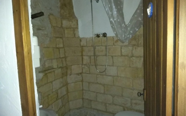 Apartamentos La Val del Oro 1