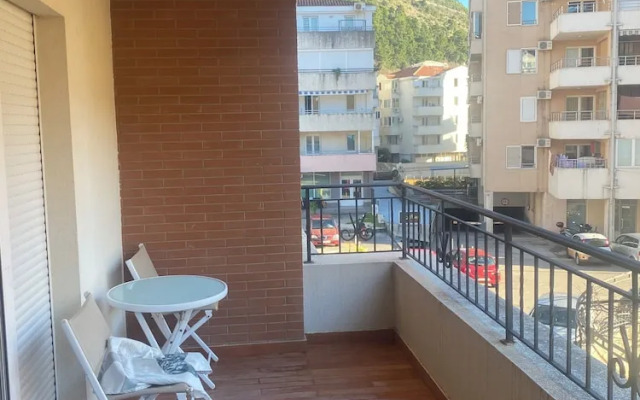Pegasus Urban Suite