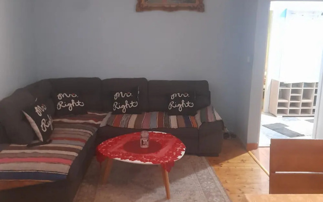 Holiday Home Village Paradise