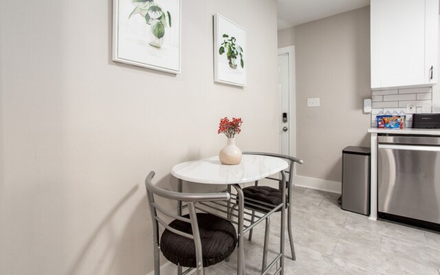 THE GAMER-4BR Home-Near Everything ATL