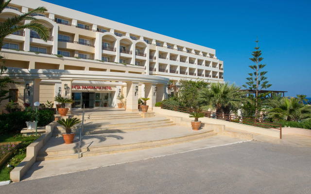 hotelImage