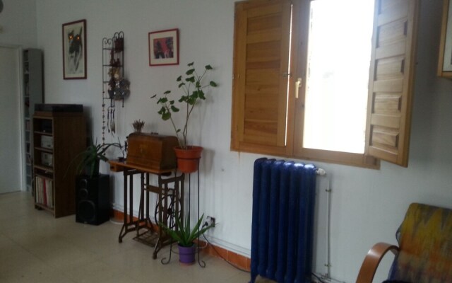 El Refugio del Dragón