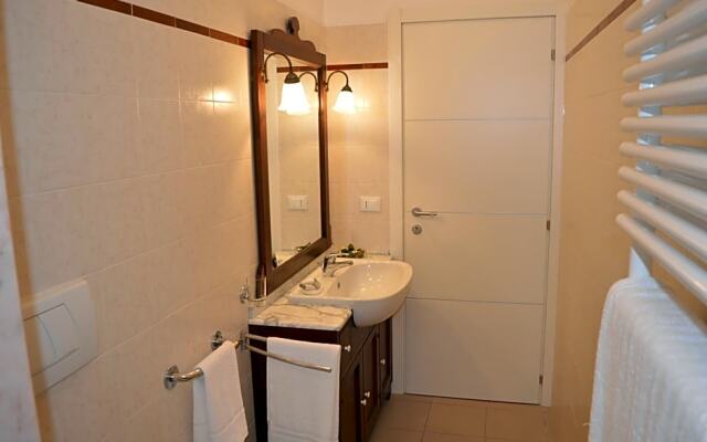 B&B WelcHome