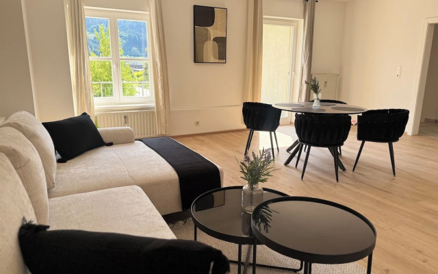 FarawayHomes Studios Mautern