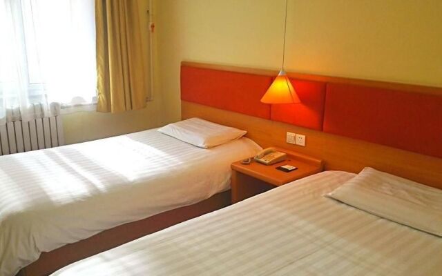 Home Inn