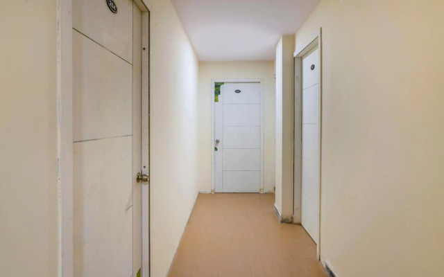 Flagship 67479 Alpine Glow Zenith