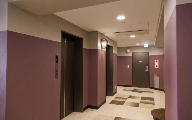 My Dear II - Adults Only