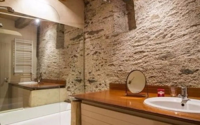 Château de Bois-Briand