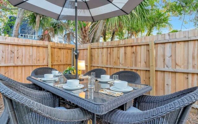 Highland House St. Pete