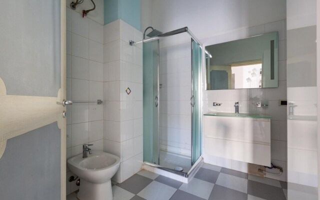 3219 Casa Sofialice by Barbarhouse