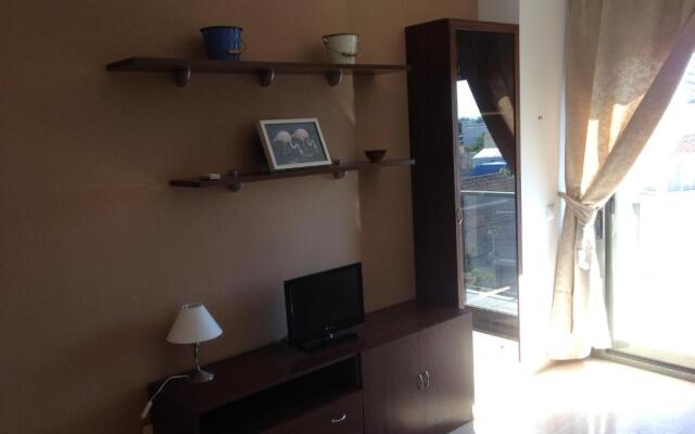 Mi Apartamento en el Delta del Ebro