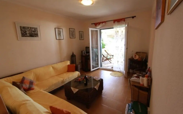 Corfu Island Apartment 52