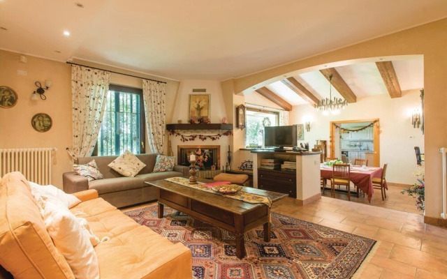 Villa Linda