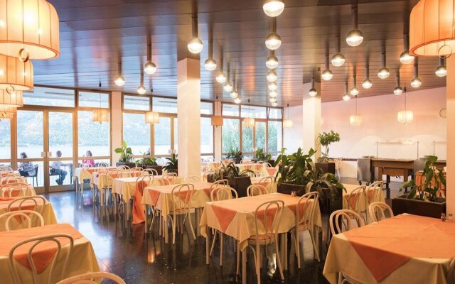 Park Hotel