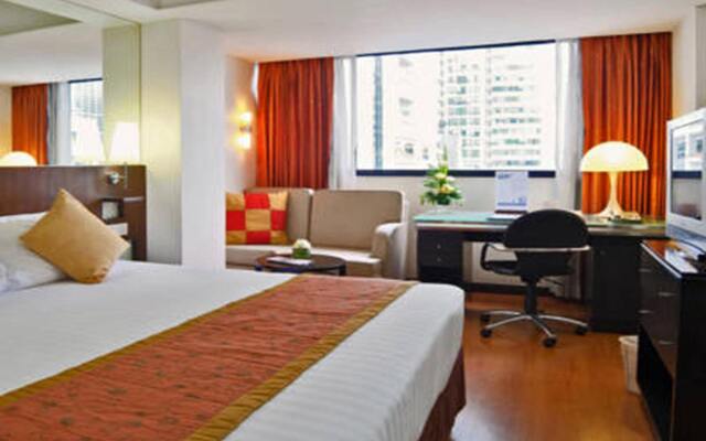 hotelImage