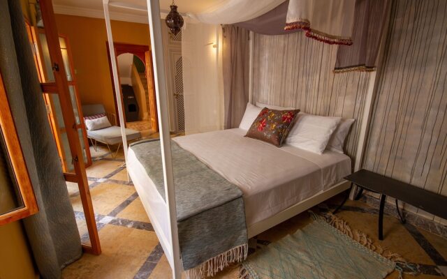 Riad SofYan