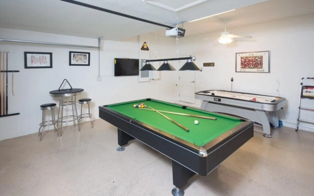 Margarita's West Haven Vacation Home