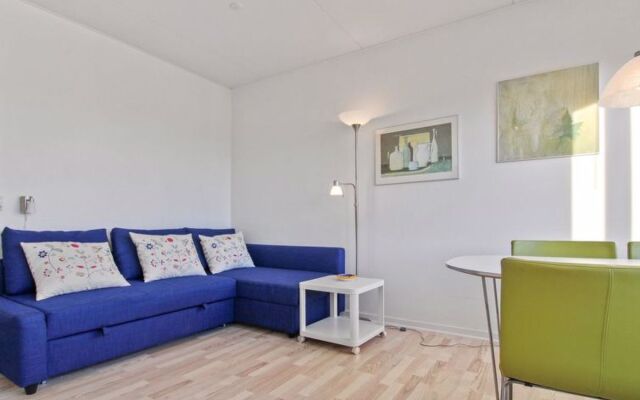 "Henrich" - 200m from the sea in Bornholm