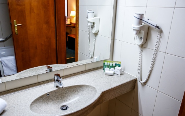 Unirea Hotel & Spa