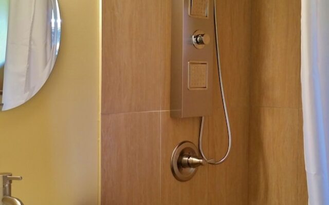 Volcano Eco Retreat by Heart Core Hotels - Adults Only