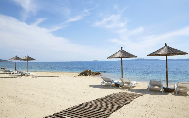 Eagles Palace - Small Luxury Hotels of the World