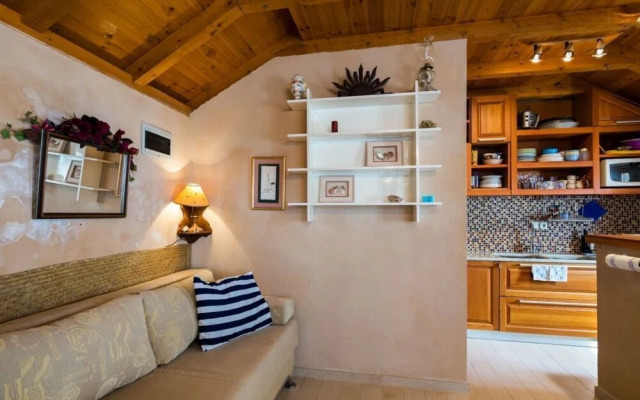 Studio Zavala