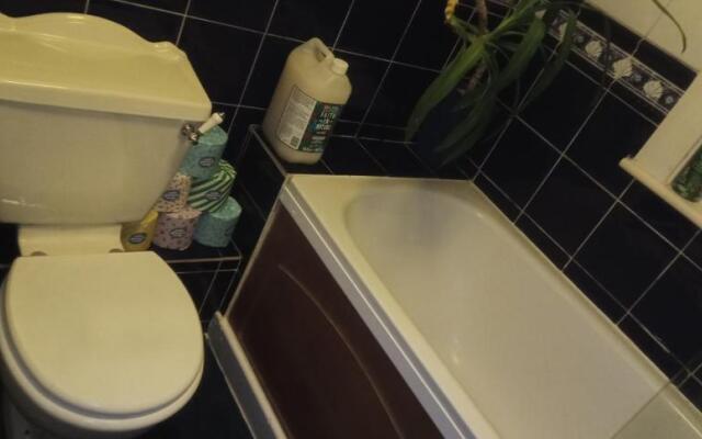 Fernleigh Homestay
