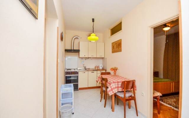 Apartments Jelica