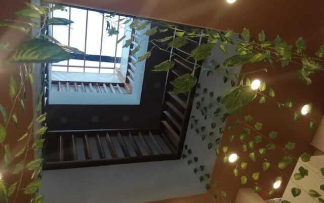 Hostal Casa Lopez Cartagena