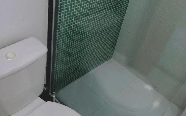 SUITE PREMIUM 1101 Praia de Itaparica