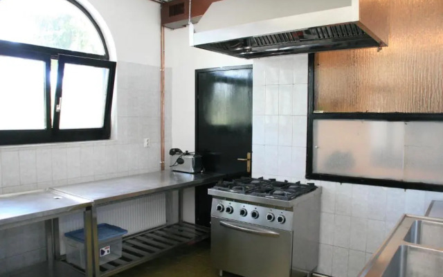 Apartment Licka Vodenica