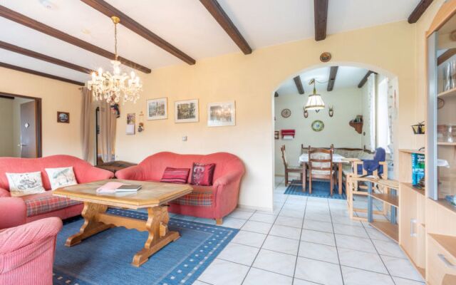 Am Hohen Bogen 20546