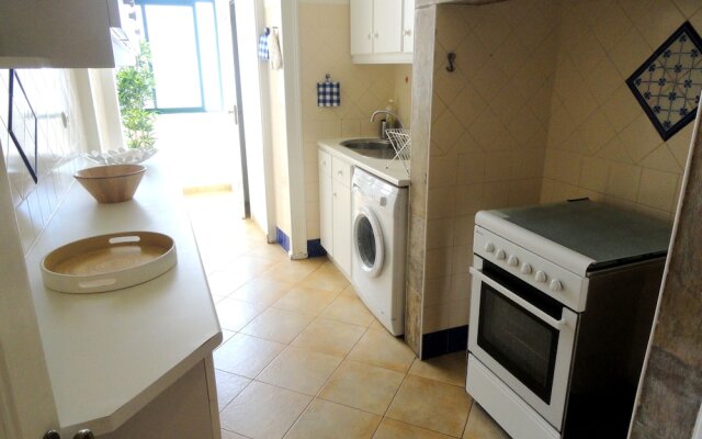 Lisbon Experience Apartments Príncipe Real