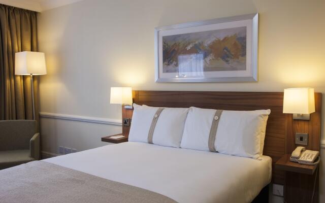 Holiday Inn York by IHG