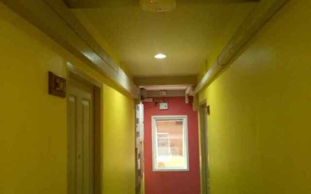 Baan Daratorn Soi 53 Yeak 14