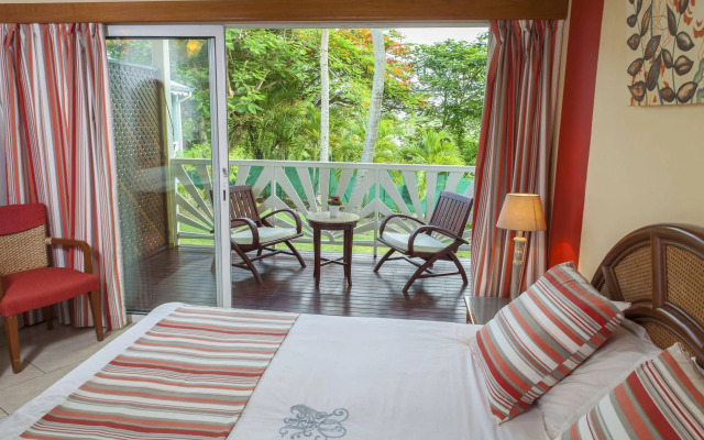 Le Relais du Moulin, Hôtel de Charme & Spa