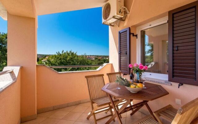 Apartment Tea Bardonecchia 33645