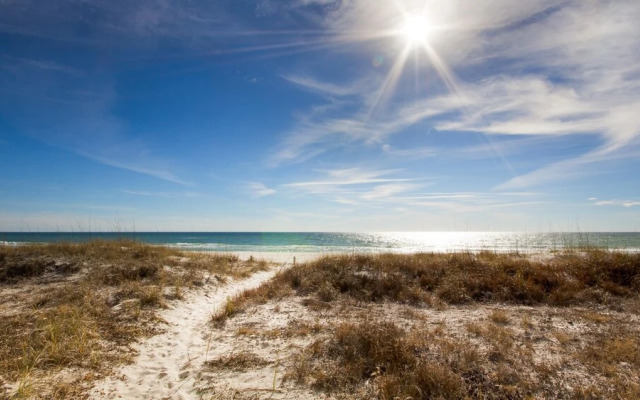 Luau I 7011 - flr10 - Studio 1BA - (4)