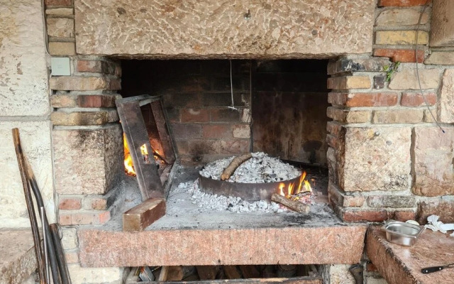 Kamp Miočić