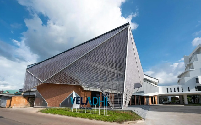 VELA Dhi Udon Thani