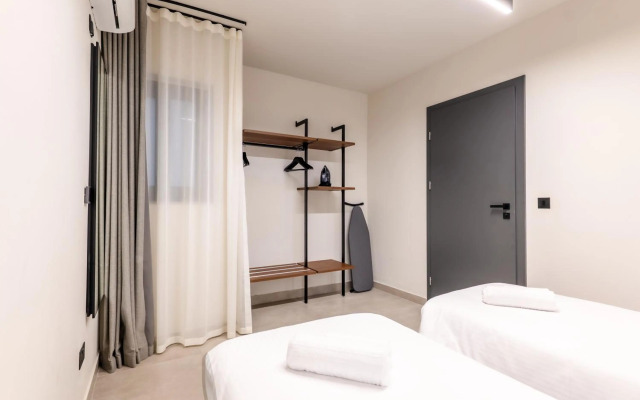 Onyx Hotel