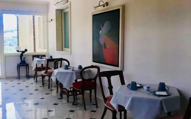 Arts Club Boutique Hotel  Spa