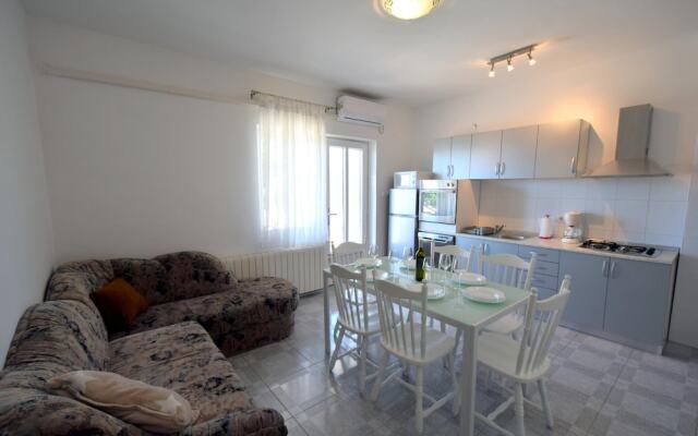 Apartment Meri