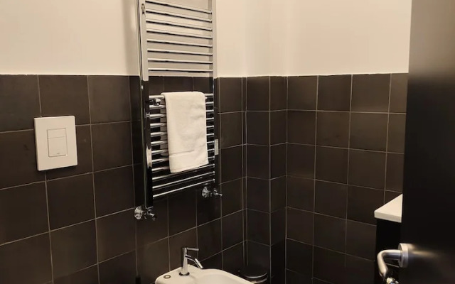 Altoledo Rooms and Suite