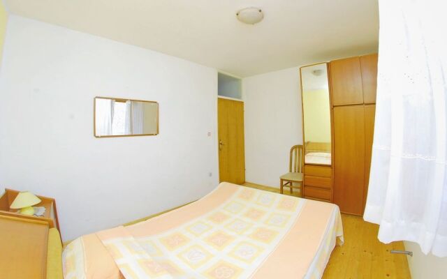 Storia di Mare Apartments