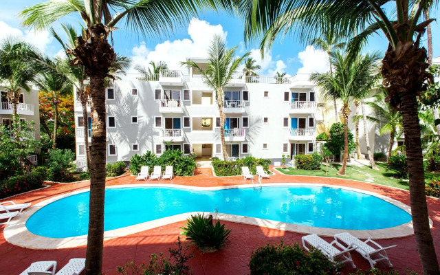 TrueCost Caribbean Paradise