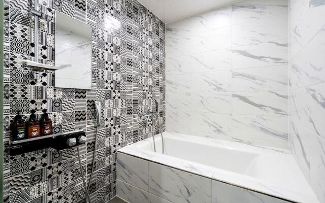 Siheung Seoul Tourist Hotel