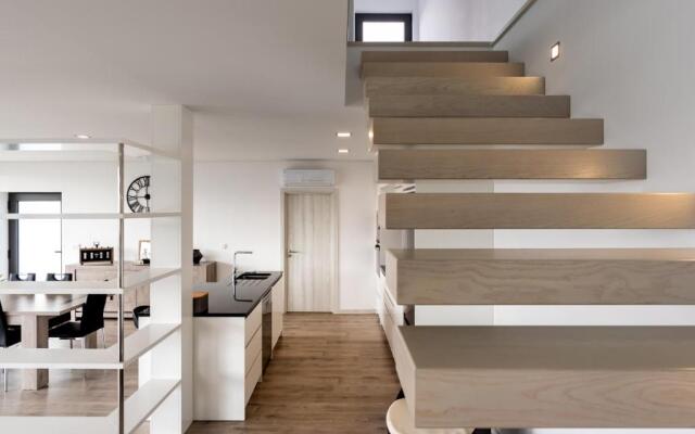 Feel Discovery Alvim's Douro