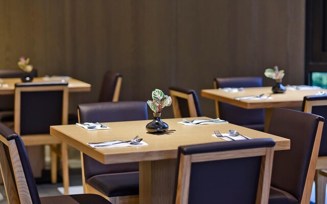 Yidear Hotel