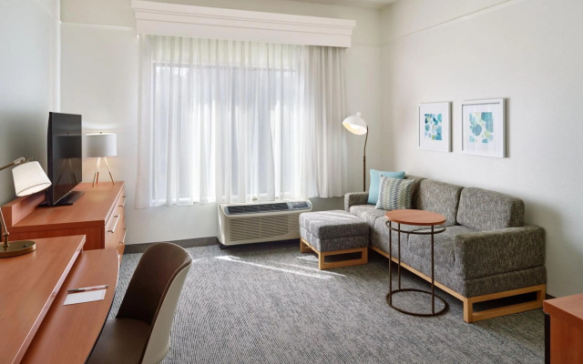 TownePlace Suites by Marriott Newnan